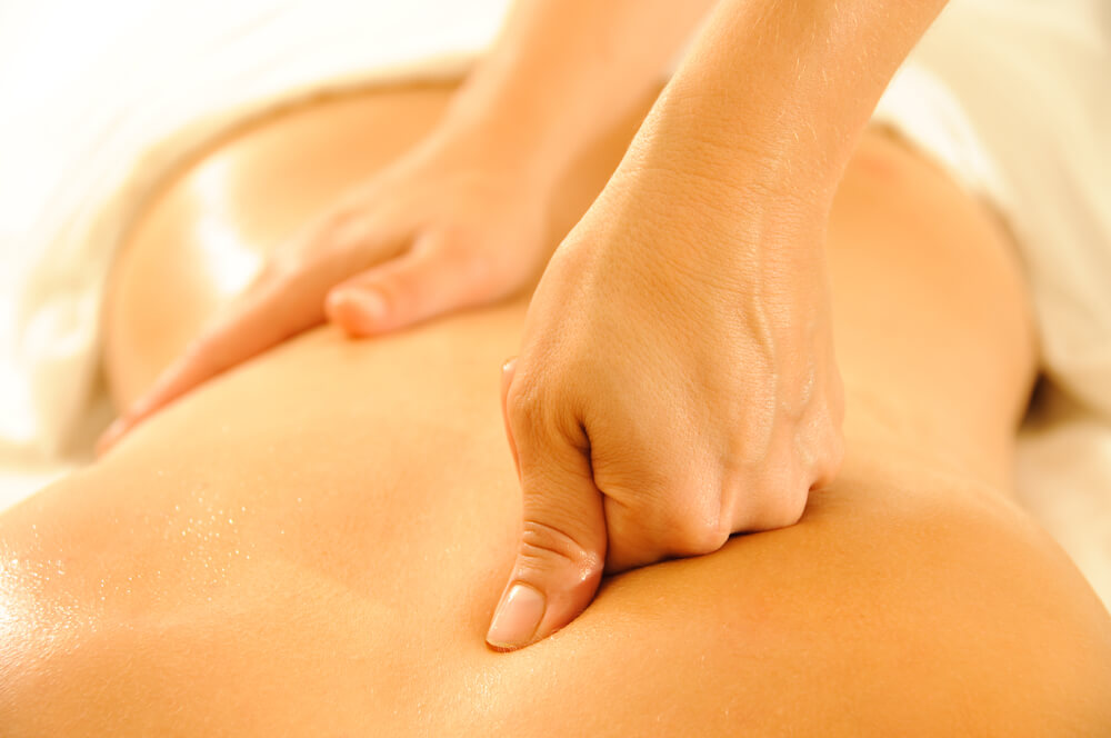 massagem therapeutica albufeira